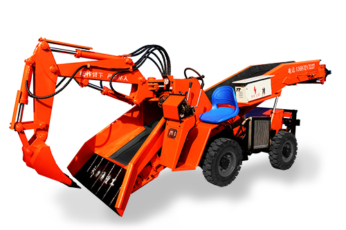 ZWY-70型電動(dòng)扒渣機(jī) ZWY-70型電動(dòng)扒渣機(jī)