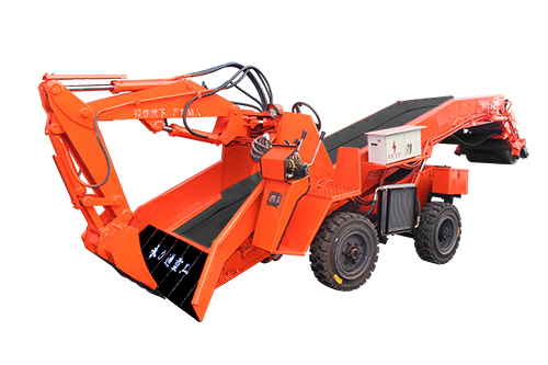 ZWY-80型折尾扒渣機 ZWY-80型折尾扒渣機