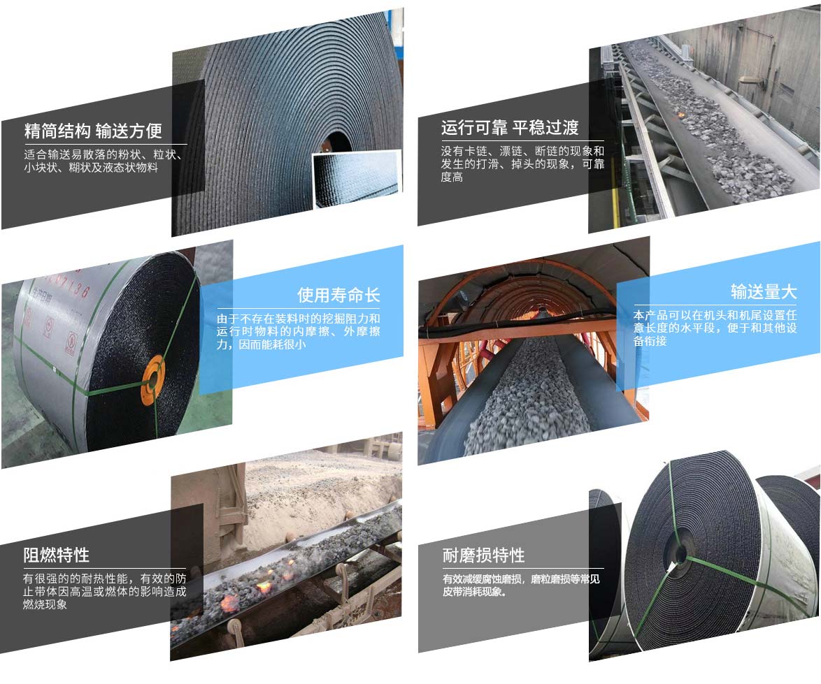 輸送帶.jpg 輸送帶.jpg