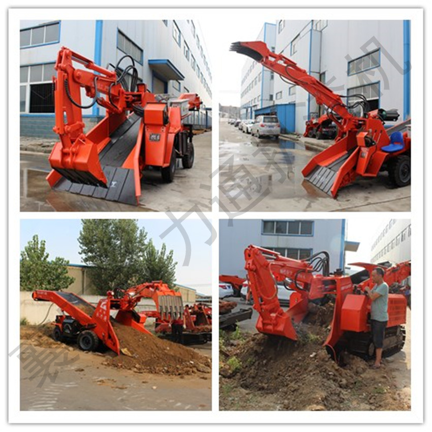 扒渣機(jī).jpg 扒渣機(jī)廠家.jpg