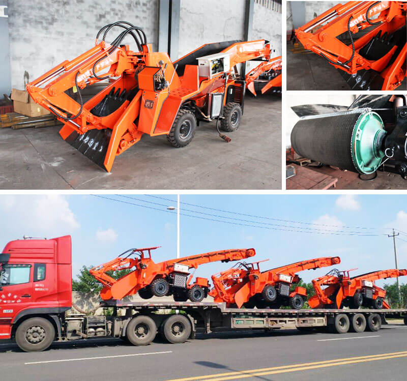 四川扒渣機.jpg 四川扒渣機.jpg