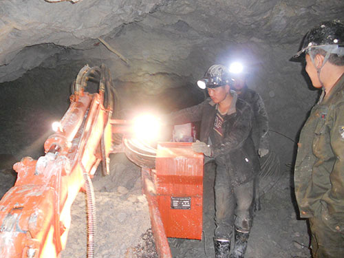 售后解決.jpg 售后解決.jpg