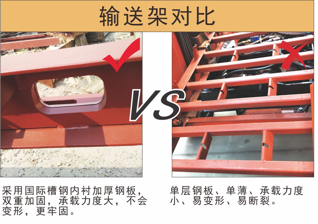 永力通扒渣機(jī)優(yōu)勢(shì)對(duì)比.jpeg 永力通扒渣機(jī)優(yōu)勢(shì)對(duì)比.jpeg