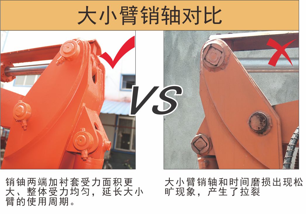 永力通扒渣機(jī)優(yōu)勢(shì)對(duì)比1.jpeg 永力通扒渣機(jī)優(yōu)勢(shì)對(duì)比1.jpeg