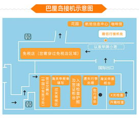 安心之旅 巴厘島專屬接機(jī)與日游預(yù)訂，暢享無(wú)憂度假體驗(yàn)